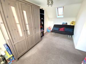 Photo 19- click for photo gallery